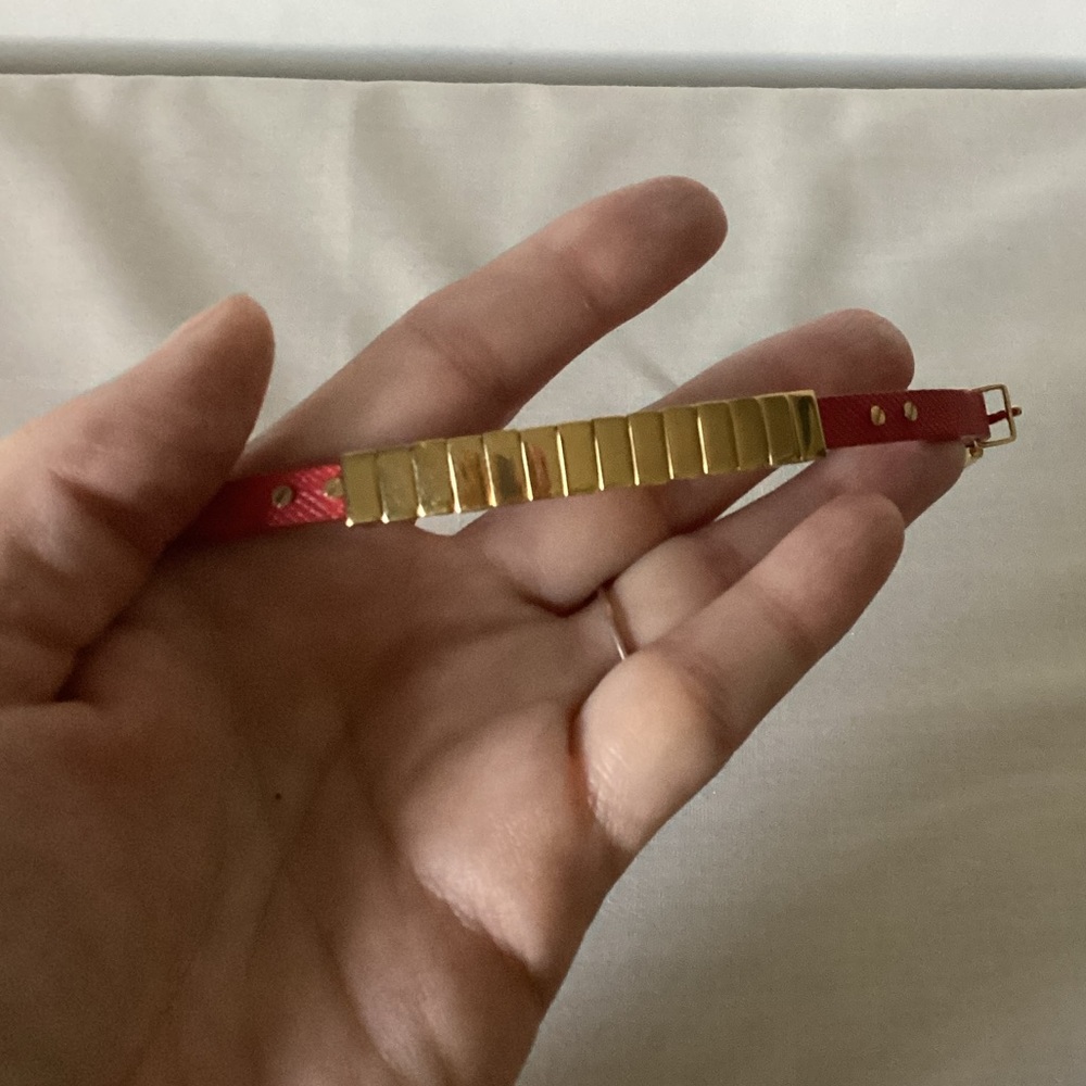 MK bracelet - Picture 2 of 8